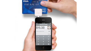 Illustration for article titled 7 Ways to Replace Your Wallet with Your Phone